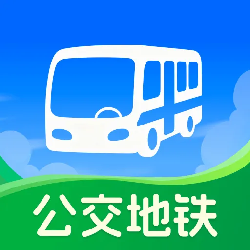 ������������ͨ�����ֻ���v1.0.0 ��׿��