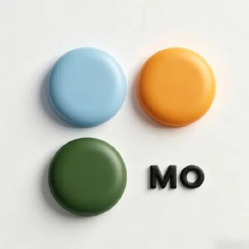 ColorMo��׿���ֻ���v1.3 ��׿��