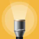 LED��Ͳ�����ֵ簲׿���ֻ���v30.1.3 �ֻ���