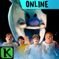 �ֲ�����ܣ����϶�������(�ֲ��������Ϸ)v0.9.8 �ٷ�����