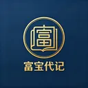 ������(ˢ��Ӧ��ƽ̨)v1.1 ��Ѱ�