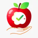 ��С���ػ�(��Ļʱ�����)v1.2.2 �ֻ���