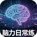 �����ճ���2026�ٷ����°汾v2.7.2.3 �ٷ�����