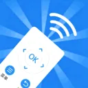 ���ܺ���ң������(�ҵ��豸����)v1.0.1 ��Ѱ�