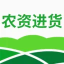 ��ũũ��Ʒũ�ʽ�����׿���ֻ���v1.0.1 �ֻ���