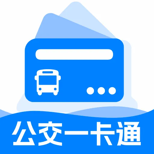 �����˳��������������ֻ���v1.0.0 �ֻ���