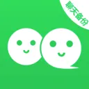 �����¼����ͨ(�ֻ����ݱ���)v1.1.5 ��Ѱ�