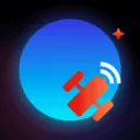 GPS����Ƶ��2026�ٷ����°汾v25.1.2 ��Ѱ�
