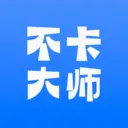 ������ʦ(�ֻ���������)v1.0.0 �ֻ���