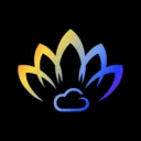 �����������ƶ����(�ƿ����� APP)v1.0.5 �ٷ�����