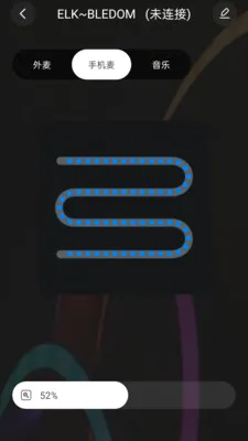 �����������ƶ����(�ƿ����� APP)v1.0.5 �ٷ�����