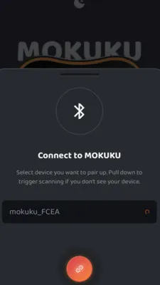 MOKUKU2026�ٷ����°汾v1.0.2605071507 ��׿��