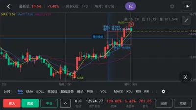 ����k��ѵ������2026�ٷ����°汾v1.3.8 ��׿��