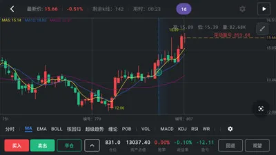 ����k��ѵ������2026�ٷ����°汾v1.3.8 ��׿��