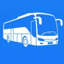����Ʊһ����2026�ٷ����°汾v1.0.0 ��׿��