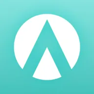 ���ѵ��Aim Lab Mobile(�����Ϸѵ������)v0.4.9 �ٷ�����