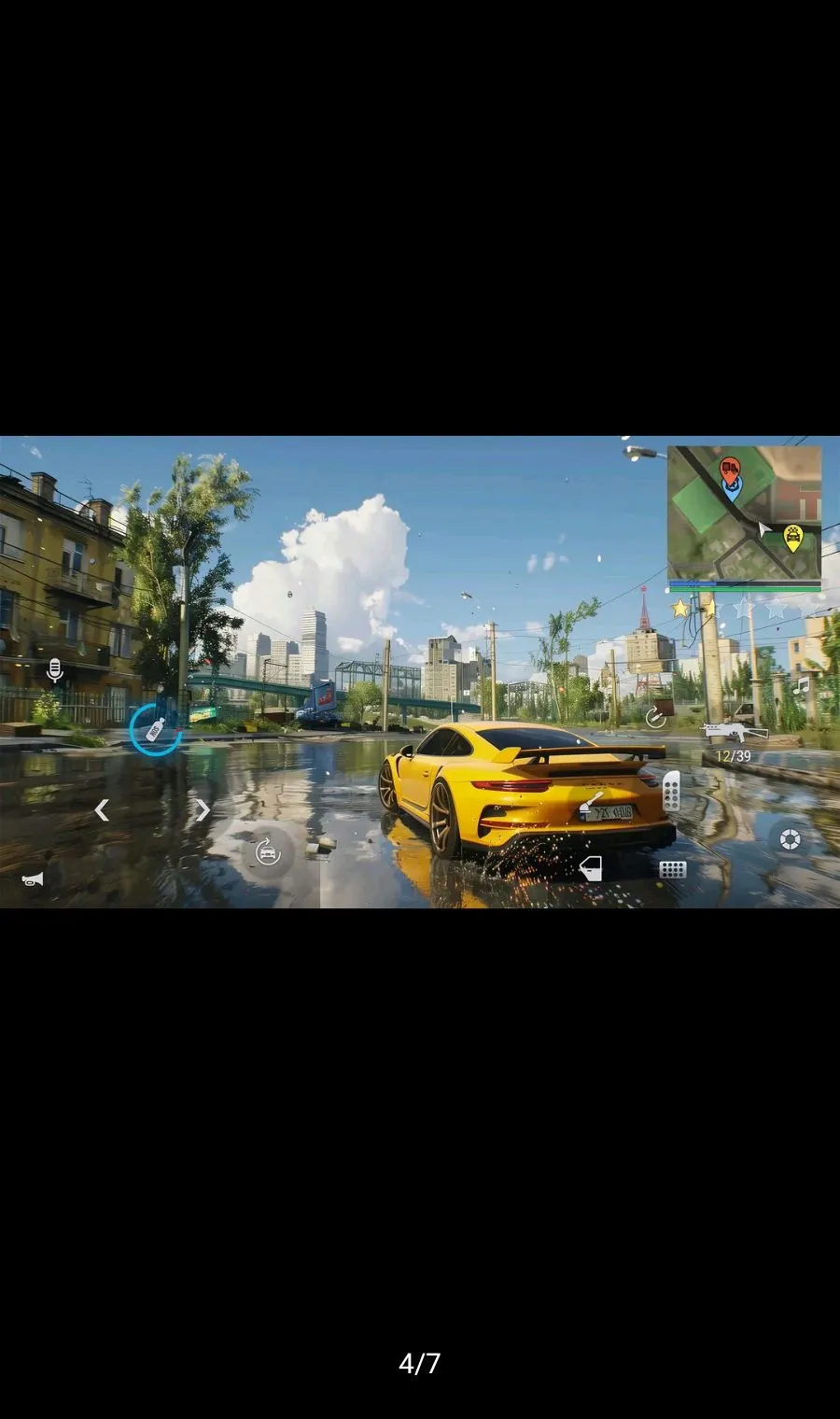 ������2���ܲ˵������ֻ���v20.20 ��Ѱ�