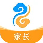 �鳩�Ƽҳ�2026�ٷ����°汾v5.6.0 ��Ѱ�