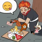 ���˴�ת�̻�ɽ������������ֻ���v1.0 �ֻ���