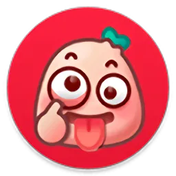 ��������1.2.7ģ������v1.2.7 ��Ѱ�