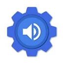 precise volume����v2.0.0 �ٷ�����