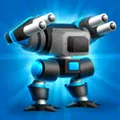 ����ս���ƽ��������ʯ���޽��v1.0.19 �ٷ�����