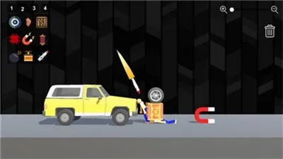 ����˲�ż���ֳ����ò˵�����v1.23 ��Ѱ�