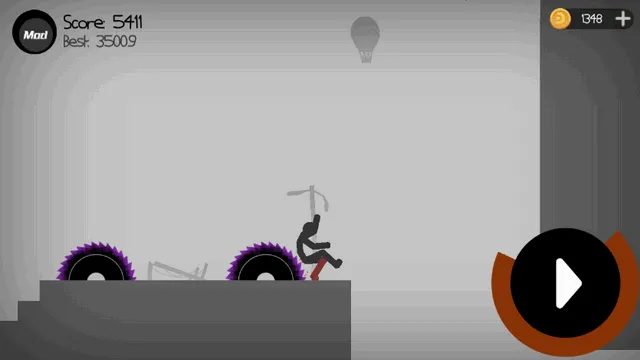 ����˲�ż���ֳ����ò˵�����
