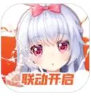 �޶������޵�¼������ɫ����v4.3.9 ��Ѱ�