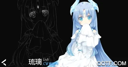 兽耳助手无登录解锁角色下载 兽耳助手无登录解锁角色下载