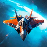 ��ɫ������������ƽ��v1.31.009 ��Ѱ�