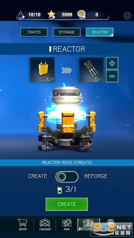 ��ɫ������������ƽ��v1.31.009 ��Ѱ�