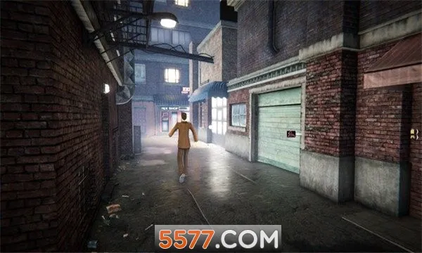 ����ģ�������޳�Ʊ�ƽ���������İ�v1.3.8 ��Ѱ�