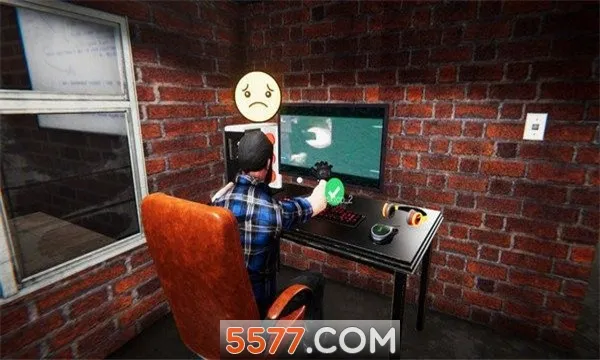����ģ�������޳�Ʊ�ƽ���������İ�v1.3.8 ��Ѱ�