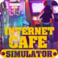 ����ģ�������޳�Ʊ�ƽ���������İ�v1.3.8 ��Ѱ�