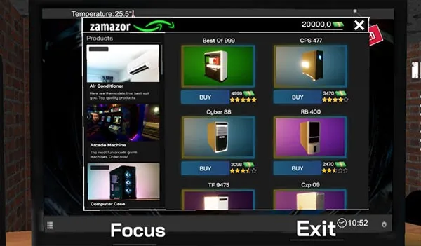 ����ģ�������޳�Ʊ�ƽ���������İ�v1.3.8 ��Ѱ�