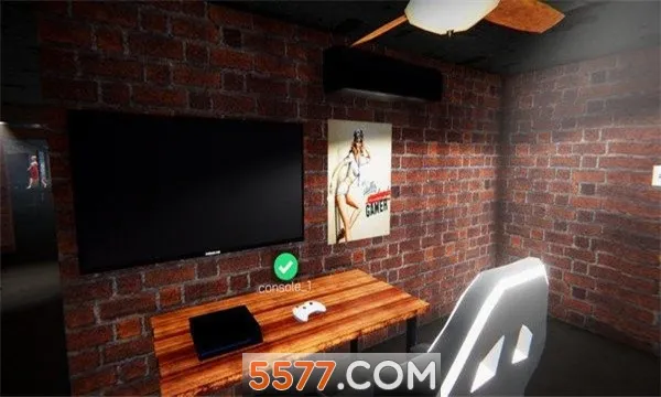 ����ģ�������޳�Ʊ�ƽ���������İ�v1.3.8 ��Ѱ�