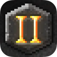 ����ս��2���޽����ʯ��v1.0.6 �ֻ���