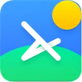 Lawnchair��׿10v1.2.0.1884 �ٷ�����