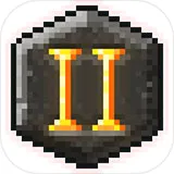 ����ս��2MOD���ײ˵����İ�v1.0.6 ��׿��
