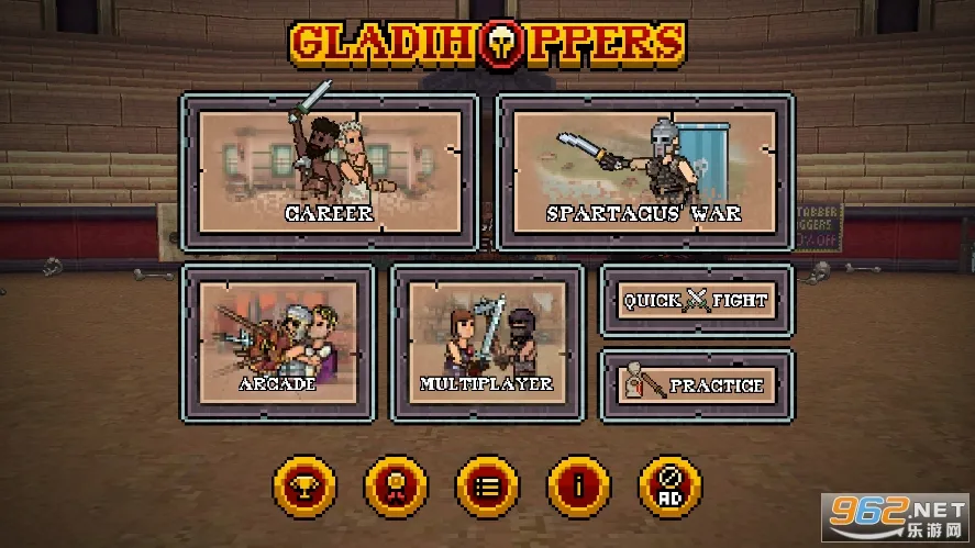 �����Ƕ�ʿ�������޽��v3.0.5 �ֻ���