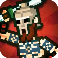 �����Ƕ�ʿ�������޽��v3.0.5 �ֻ���