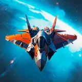 ��ɫ����������ʯ��ٷ����ذ�װv1.31.009 ��׿��