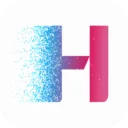ZsPlayer�ۼ�2026���°汾v4.0.5 ��׿��