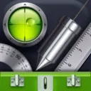 ��׼��ˮƽ��(�๦�ܲ���APP)v1.0.0 ��Ѱ�