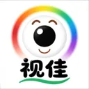 �Ӽ�����ѵ�������ֻ���v1.1.4 ��Ѱ�