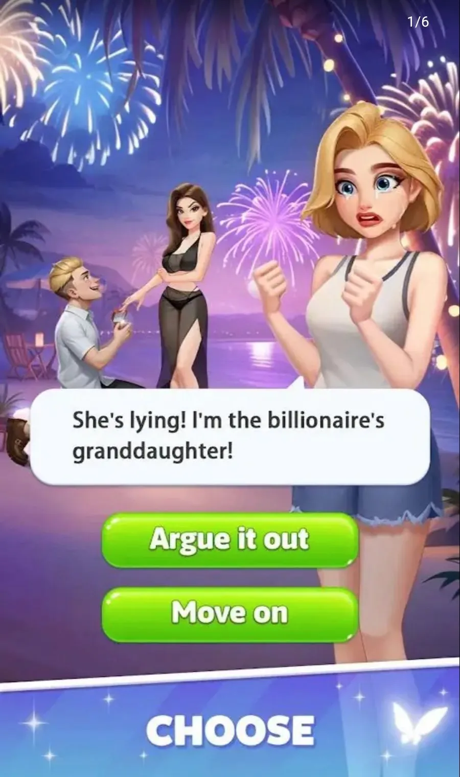 ��ʽ��˿������������ڹ�����(��˿���������Ϸ)v1.6.1 ��Ѱ�