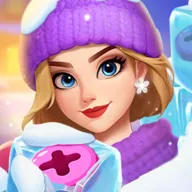 ��ʽ��˿������������ڹ�����(��˿���������Ϸ)v1.6.1 ��Ѱ�