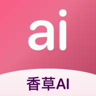 ���Ai2026���°汾v3.1.0 �ֻ���
