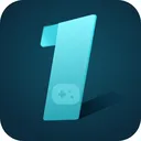 1���ζ��(bt����ƽ̨)v1.0.26703 �ֻ���